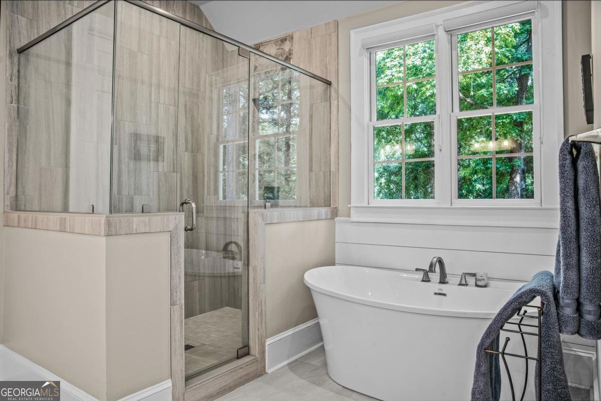 1210 Mercer Trail Greensboro - 10