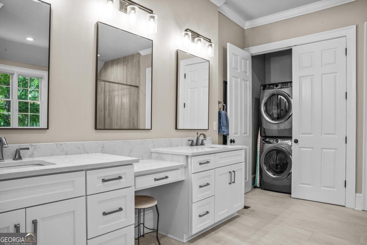 1210 Mercer Trail Greensboro - 11