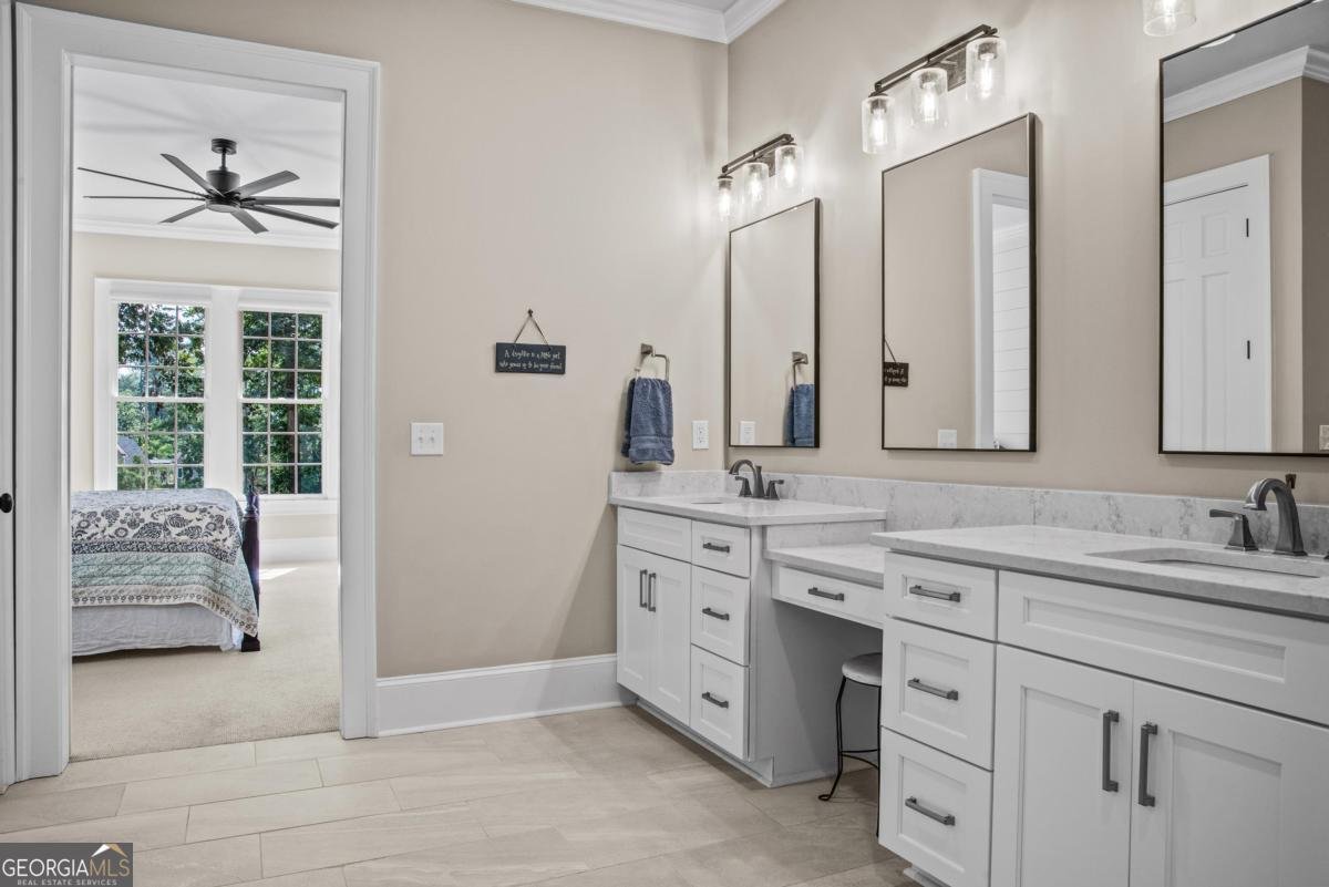 1210 Mercer Trail Greensboro - 12