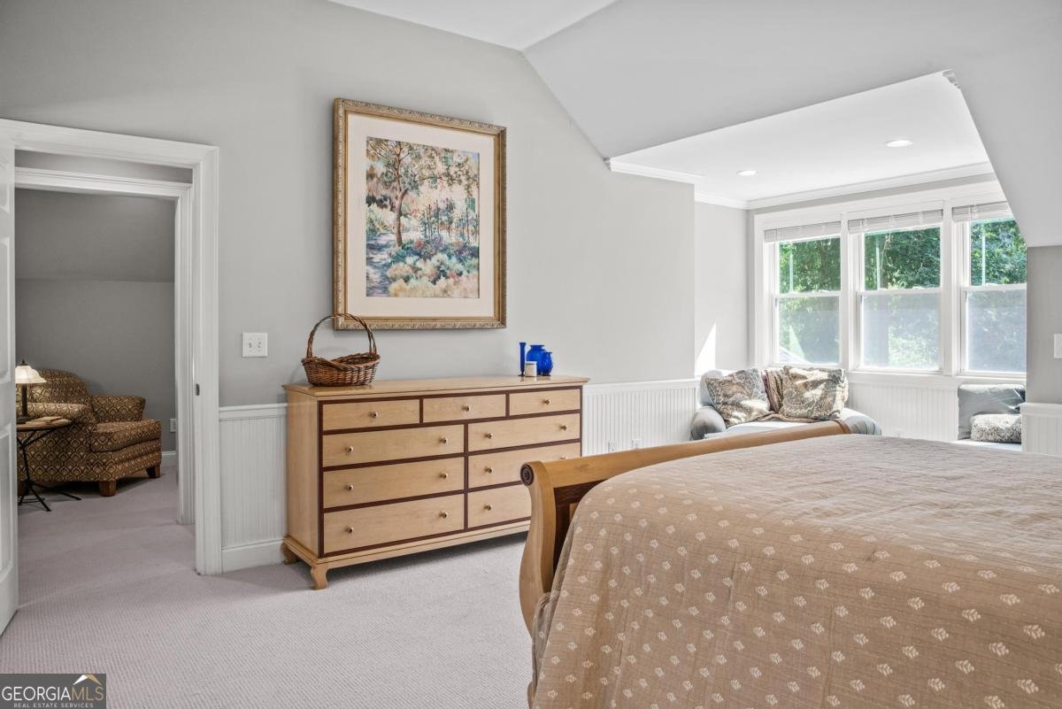 1210 Mercer Trail Greensboro - 15