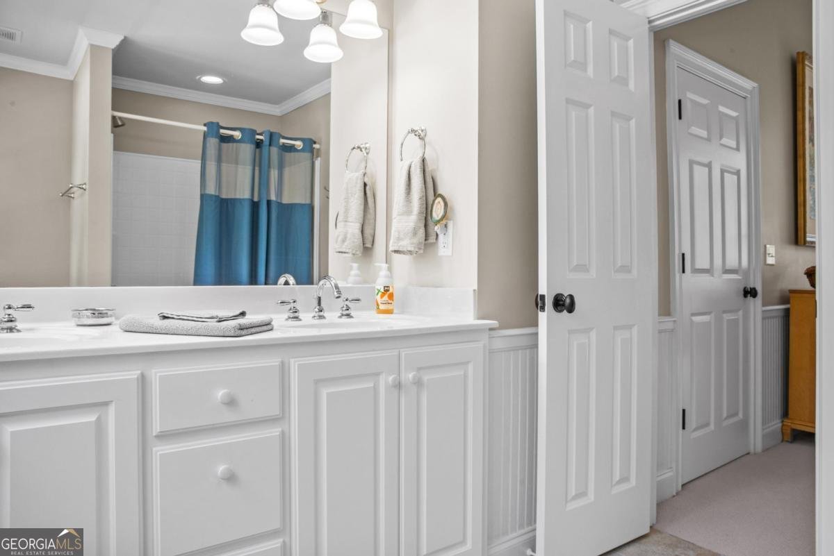 1210 Mercer Trail Greensboro - 16