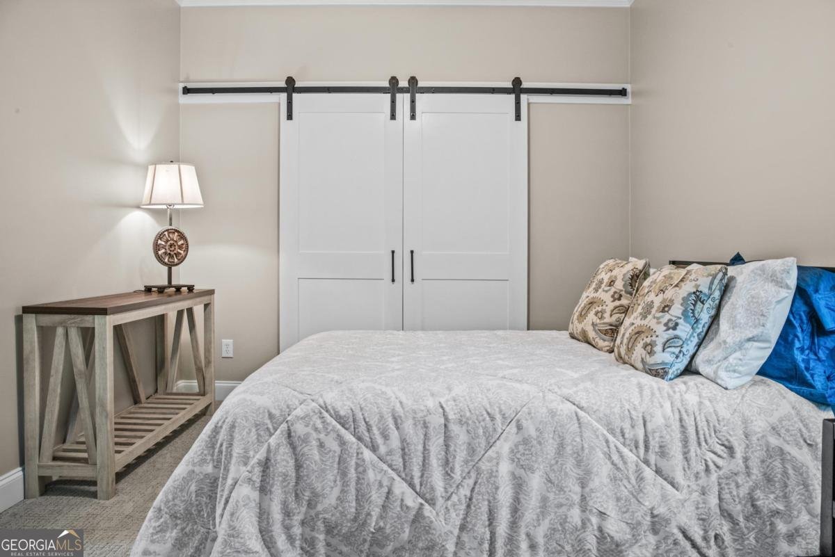 1210 Mercer Trail Greensboro - 19