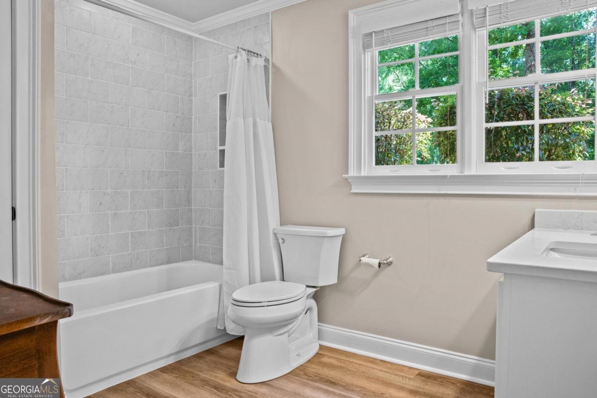1210 Mercer Trail Greensboro - 20