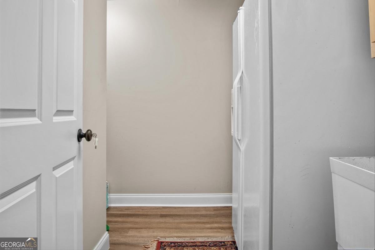 1210 Mercer Trail Greensboro - 21