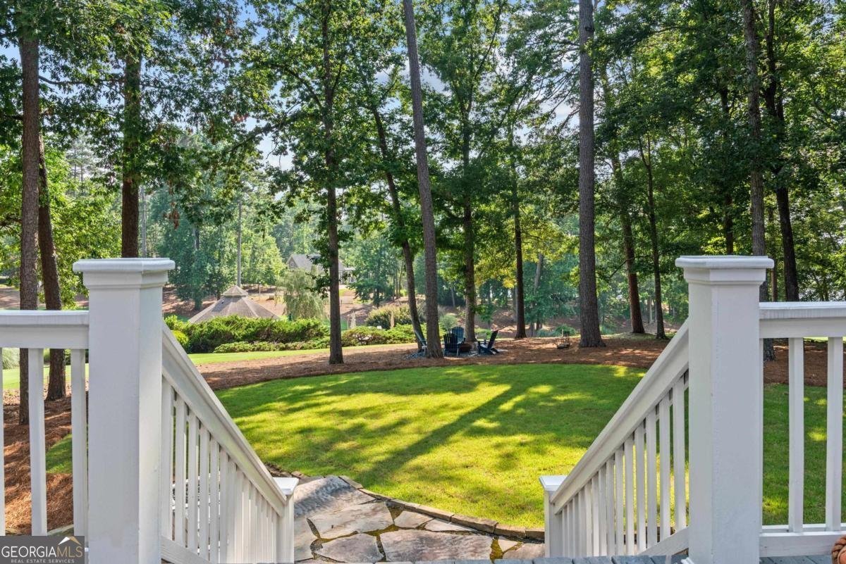 1210 Mercer Trail Greensboro - 24