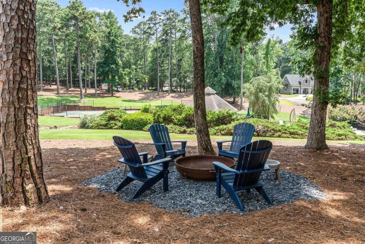 1210 Mercer Trail Greensboro - 25