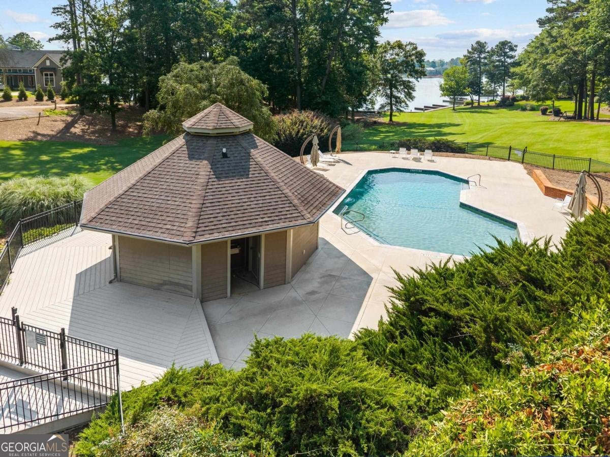1210 Mercer Trail Greensboro - 26