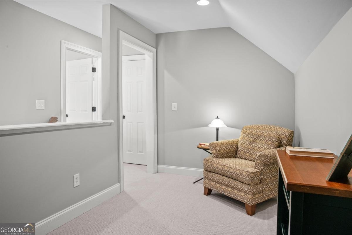 1210 Mercer Trail Greensboro - 32