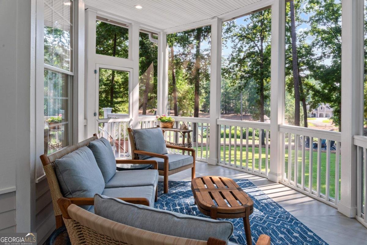 1210 Mercer Trail Greensboro - 4