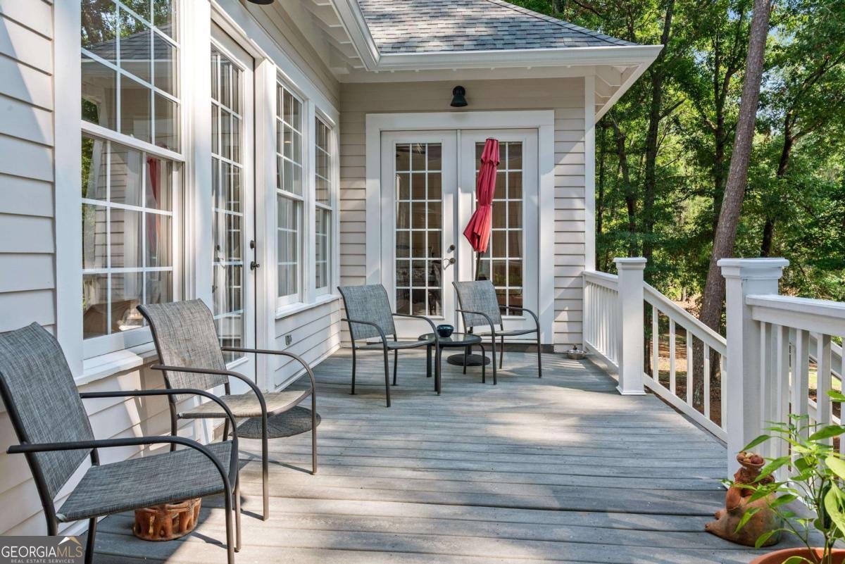 1210 Mercer Trail Greensboro - 5