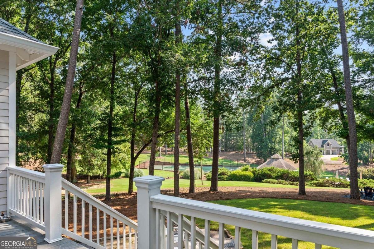 1210 Mercer Trail Greensboro - 6