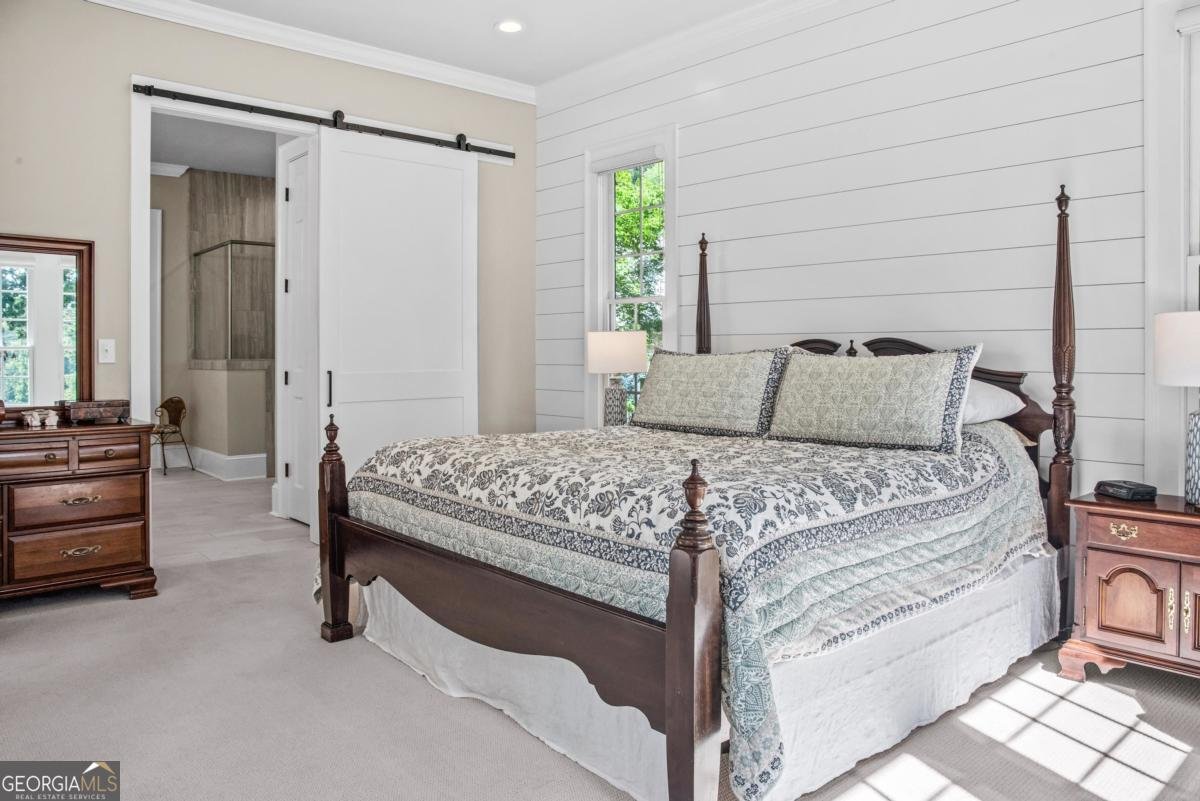 1210 Mercer Trail Greensboro - 7