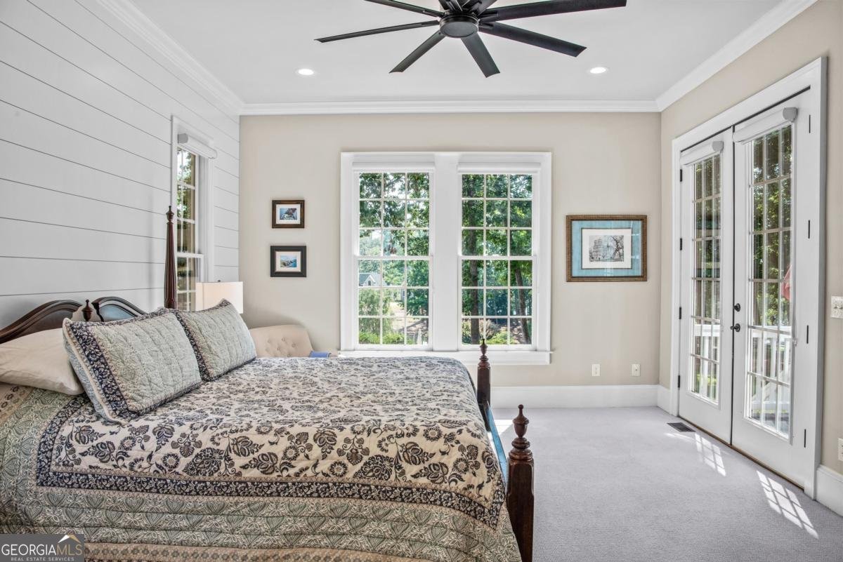 1210 Mercer Trail Greensboro - 8