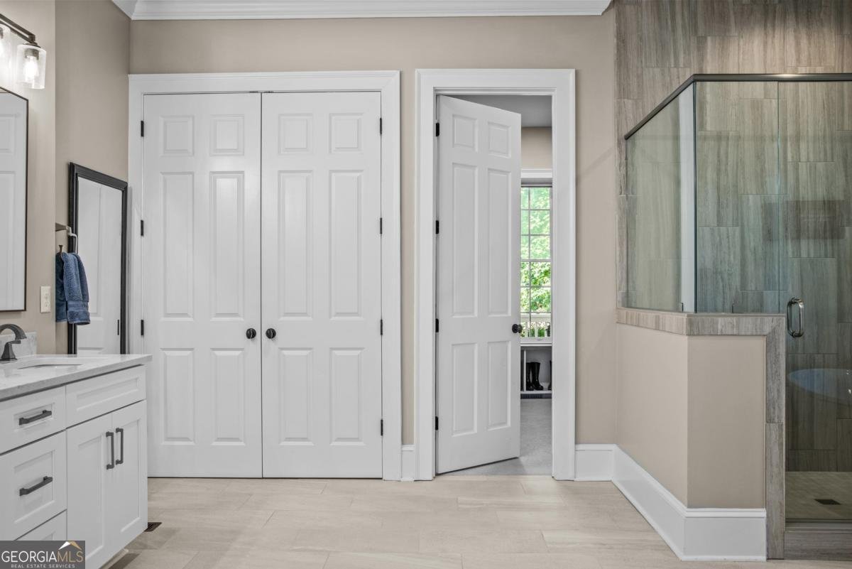1210 Mercer Trail Greensboro - 9
