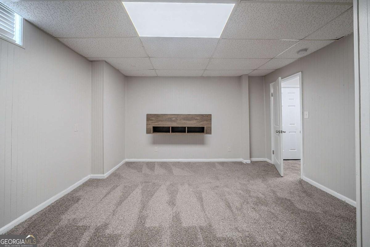 1658 Pine Glen Circle Decatur - 1