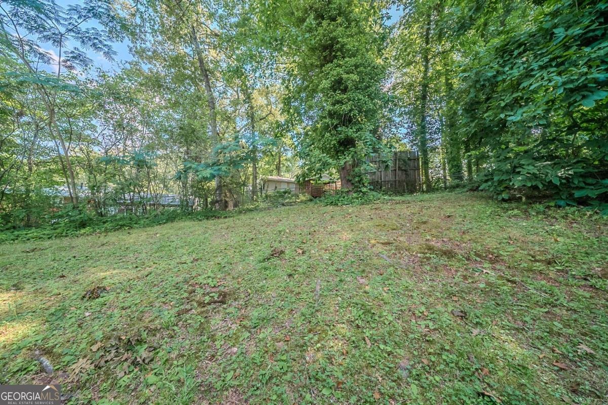 1658 Pine Glen Circle Decatur - 10