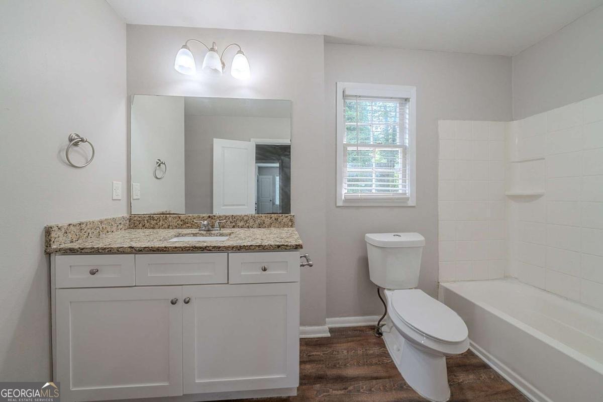 1658 Pine Glen Circle Decatur - 11