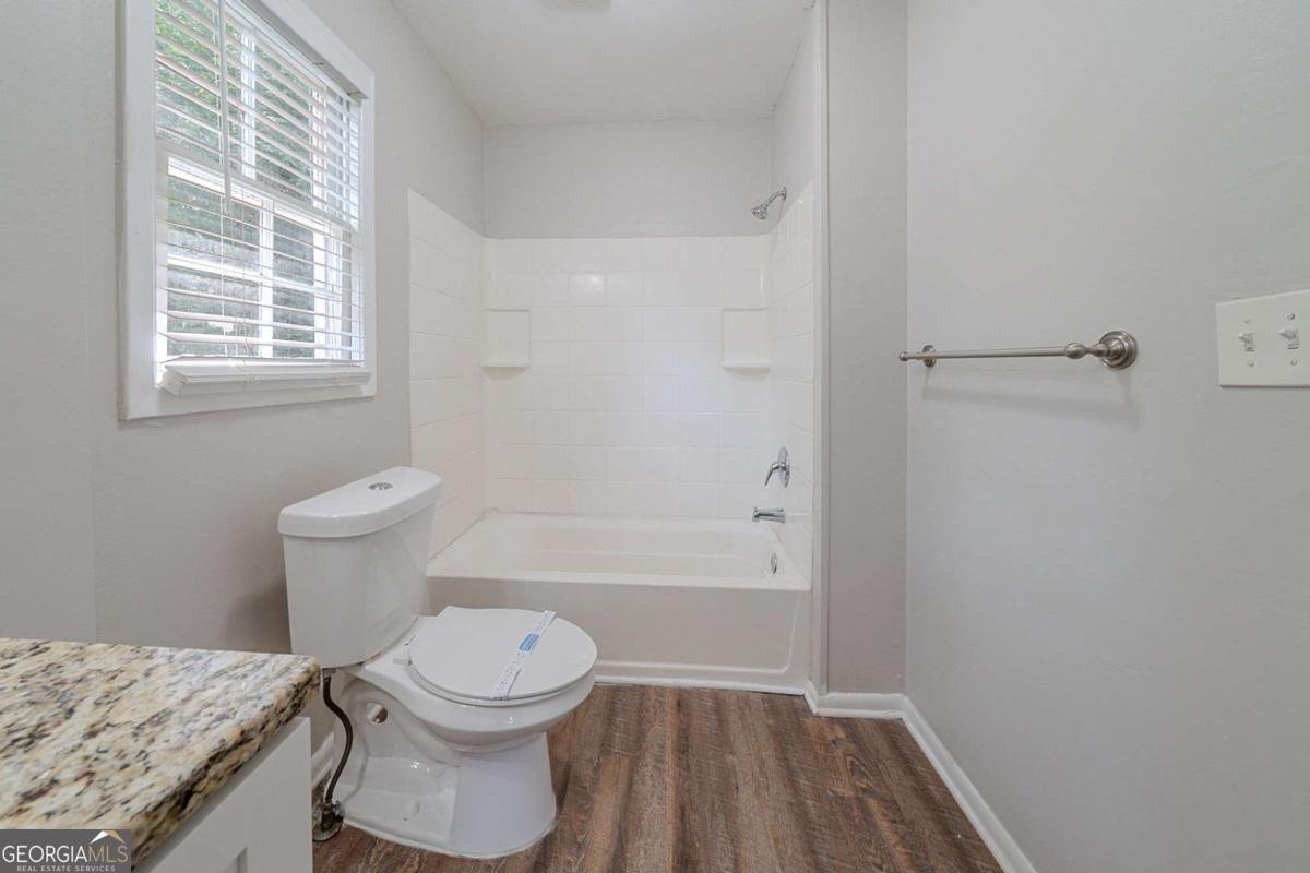 1658 Pine Glen Circle Decatur - 12