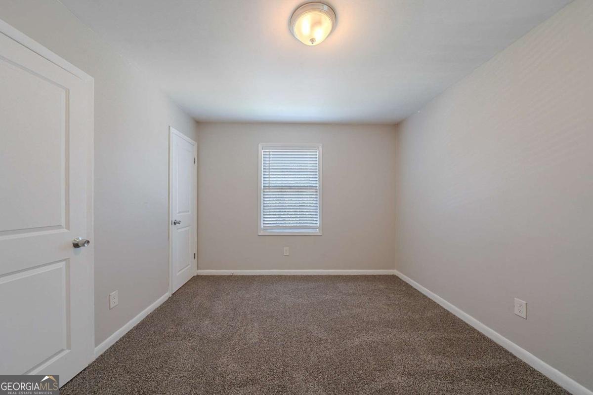 1658 Pine Glen Circle Decatur - 14