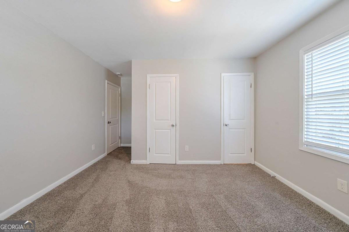 1658 Pine Glen Circle Decatur - 15