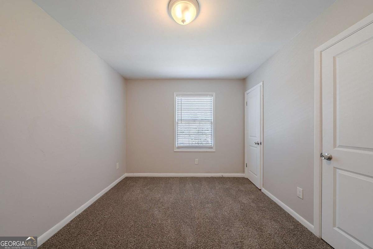 1658 Pine Glen Circle Decatur - 16