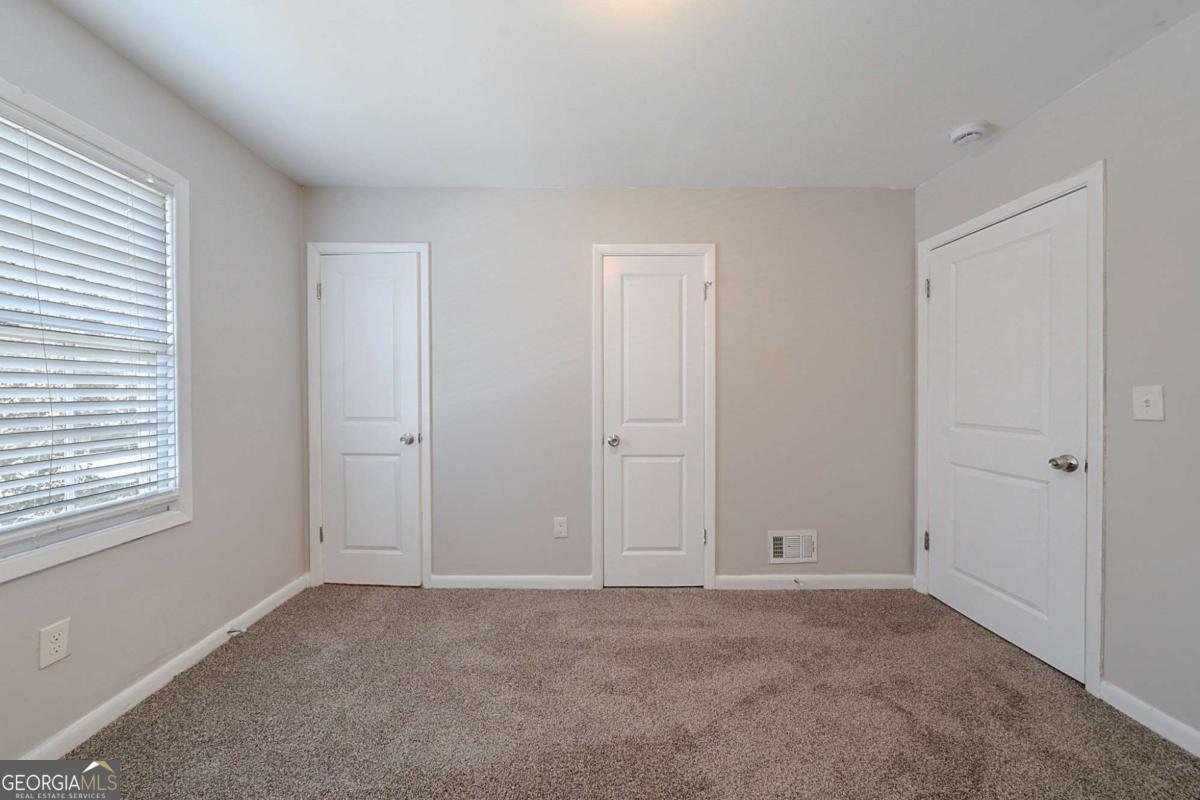 1658 Pine Glen Circle Decatur - 17