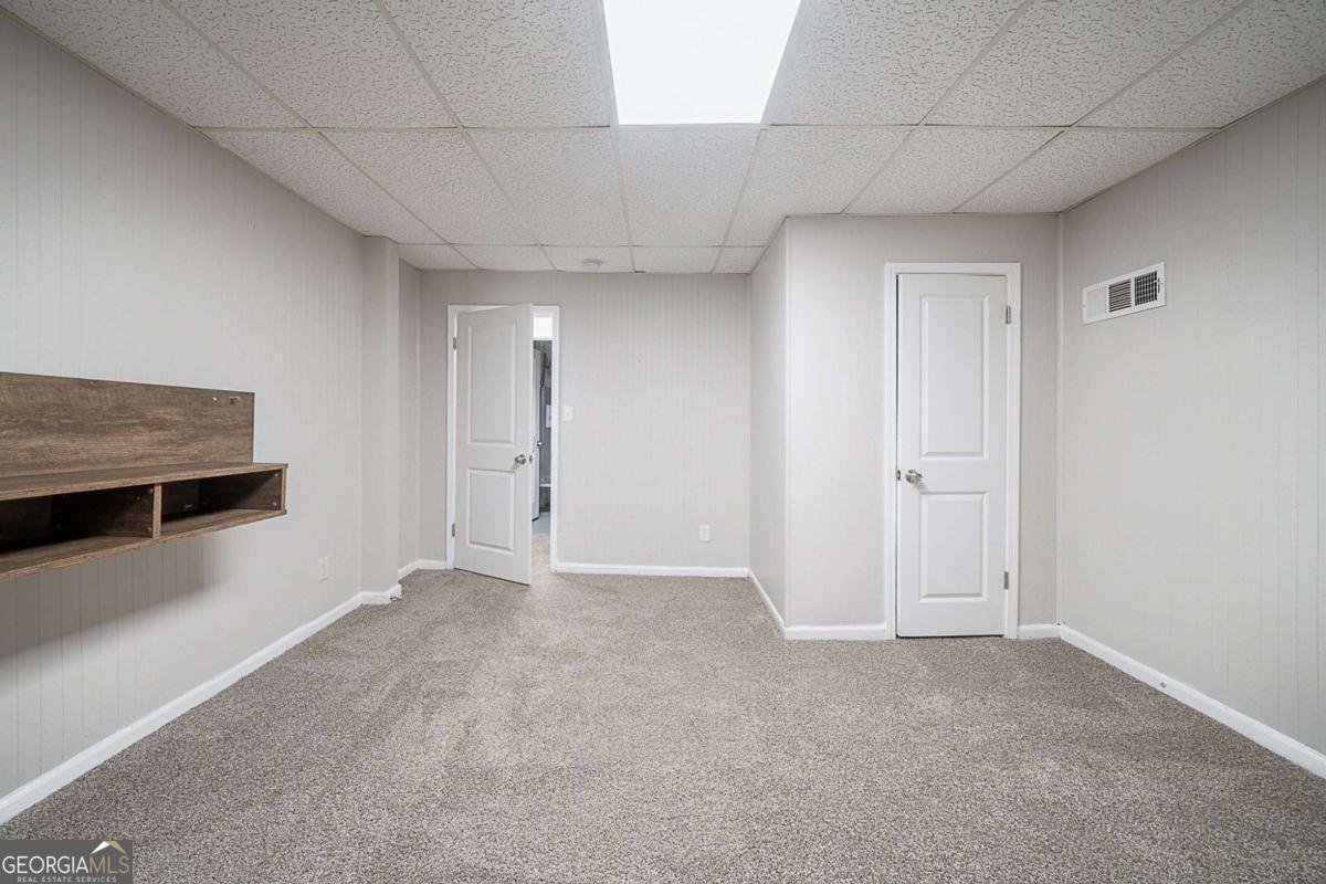 1658 Pine Glen Circle Decatur - 2