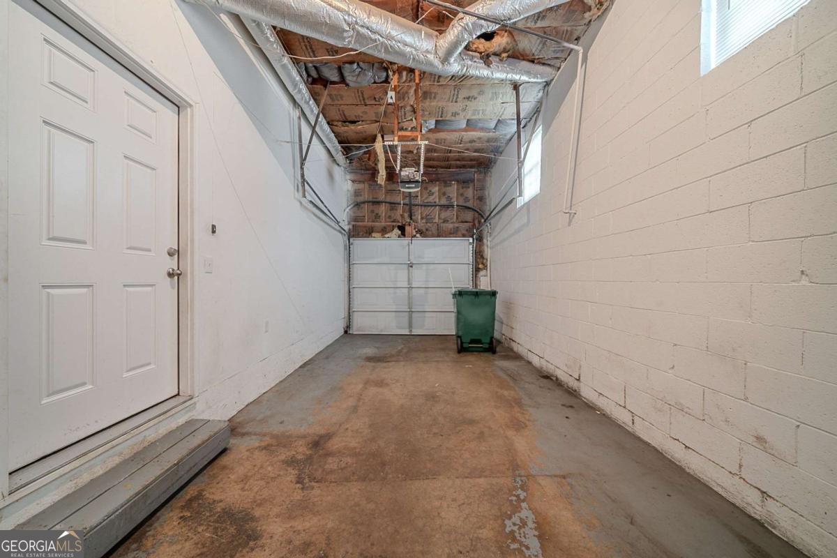1658 Pine Glen Circle Decatur - 23