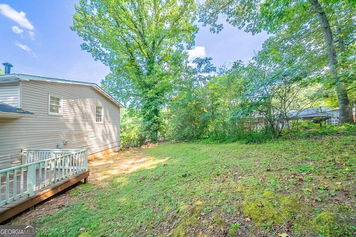 1658 Pine Glen Circle Decatur - 25
