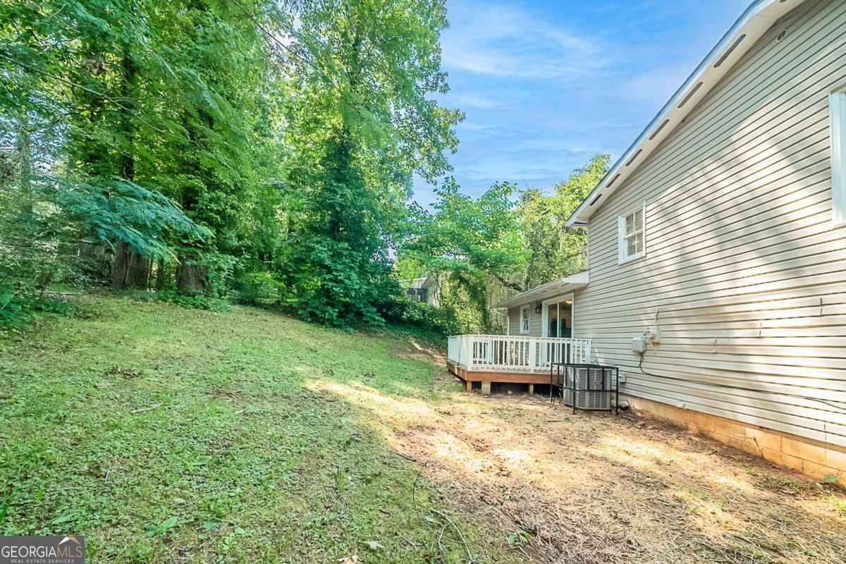 1658 Pine Glen Circle Decatur - 26