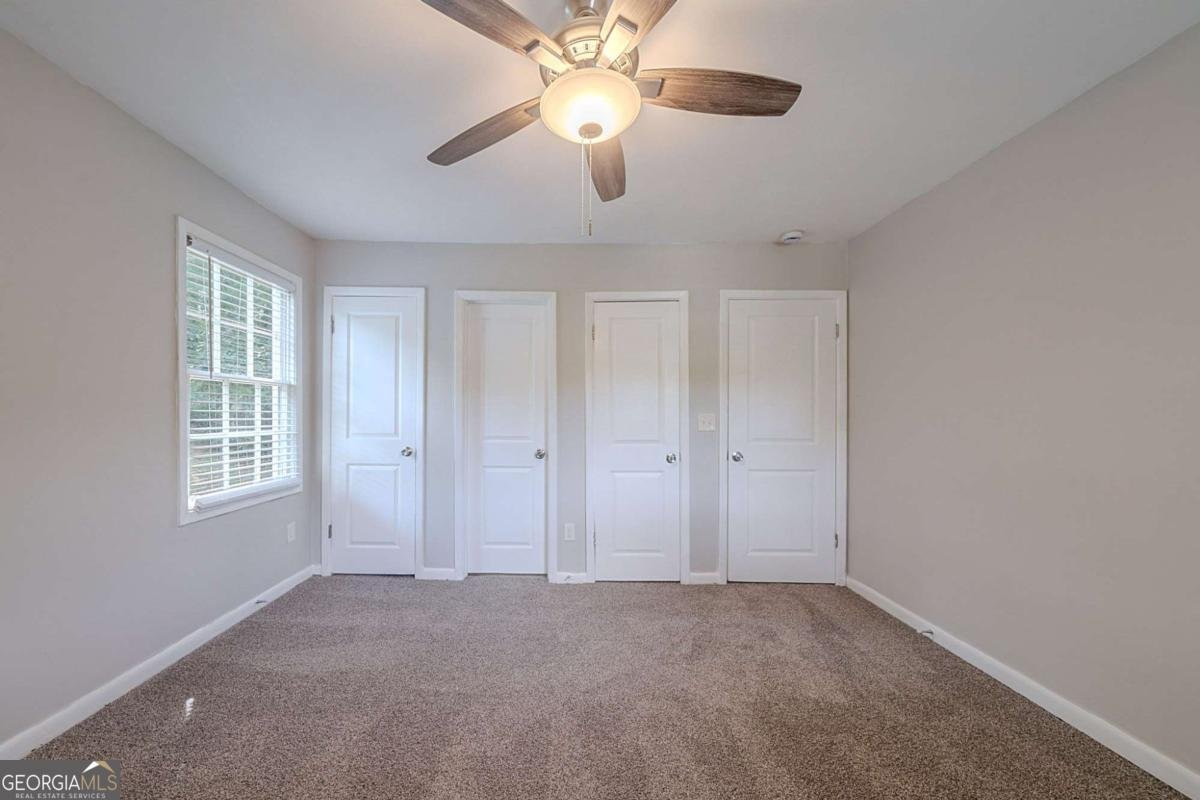1658 Pine Glen Circle Decatur - 8