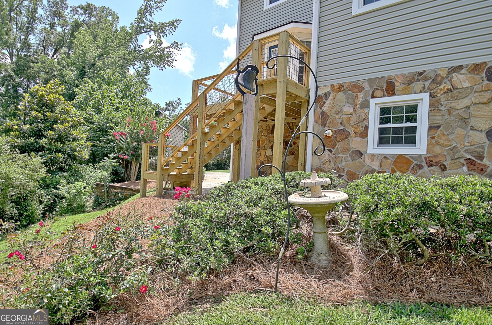 12 Plantation Drive Newnan - 10