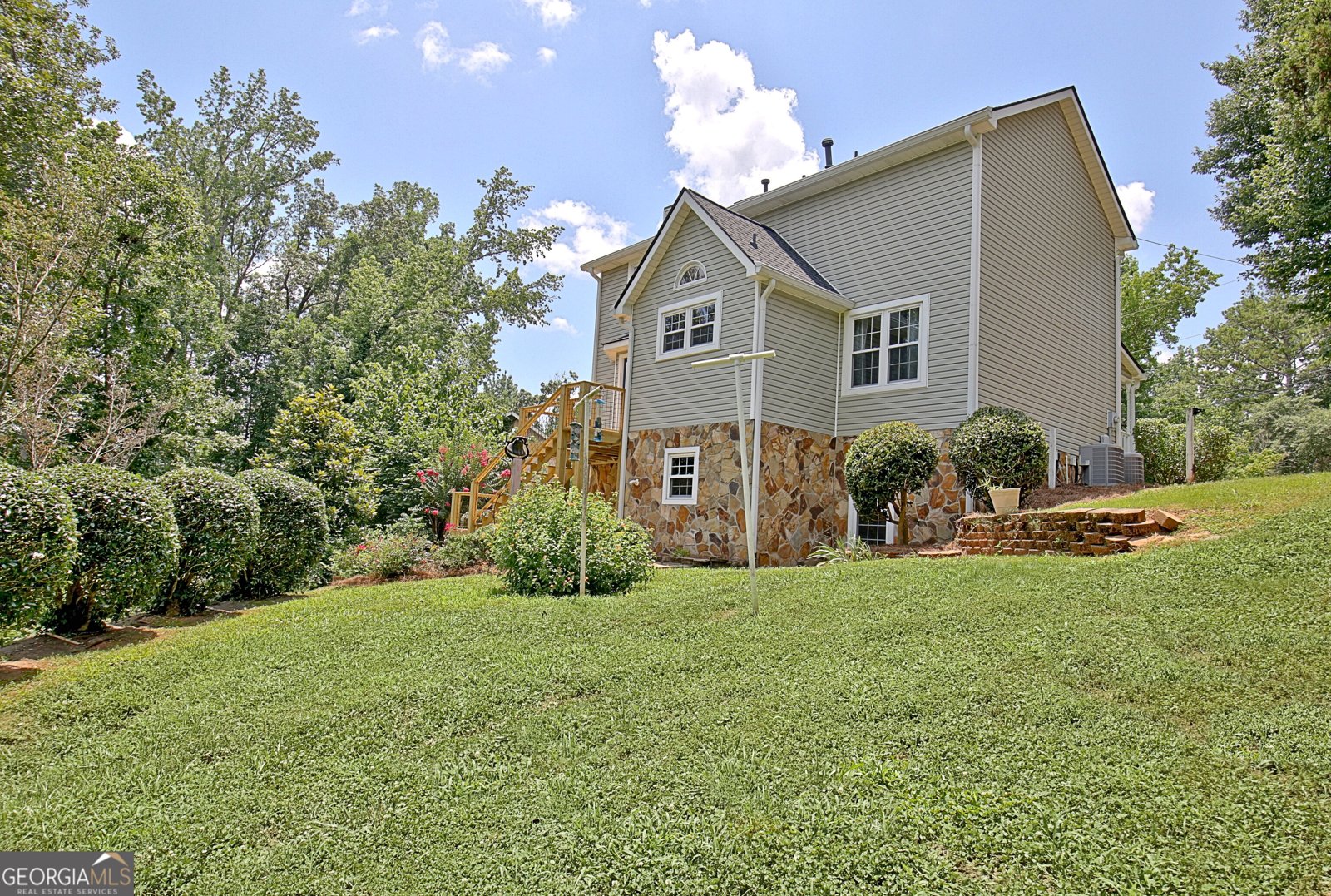 12 Plantation Drive Newnan - 11