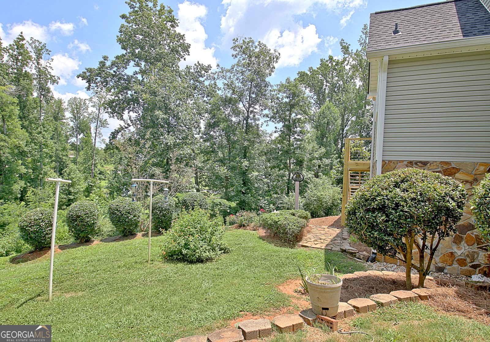 12 Plantation Drive Newnan - 12