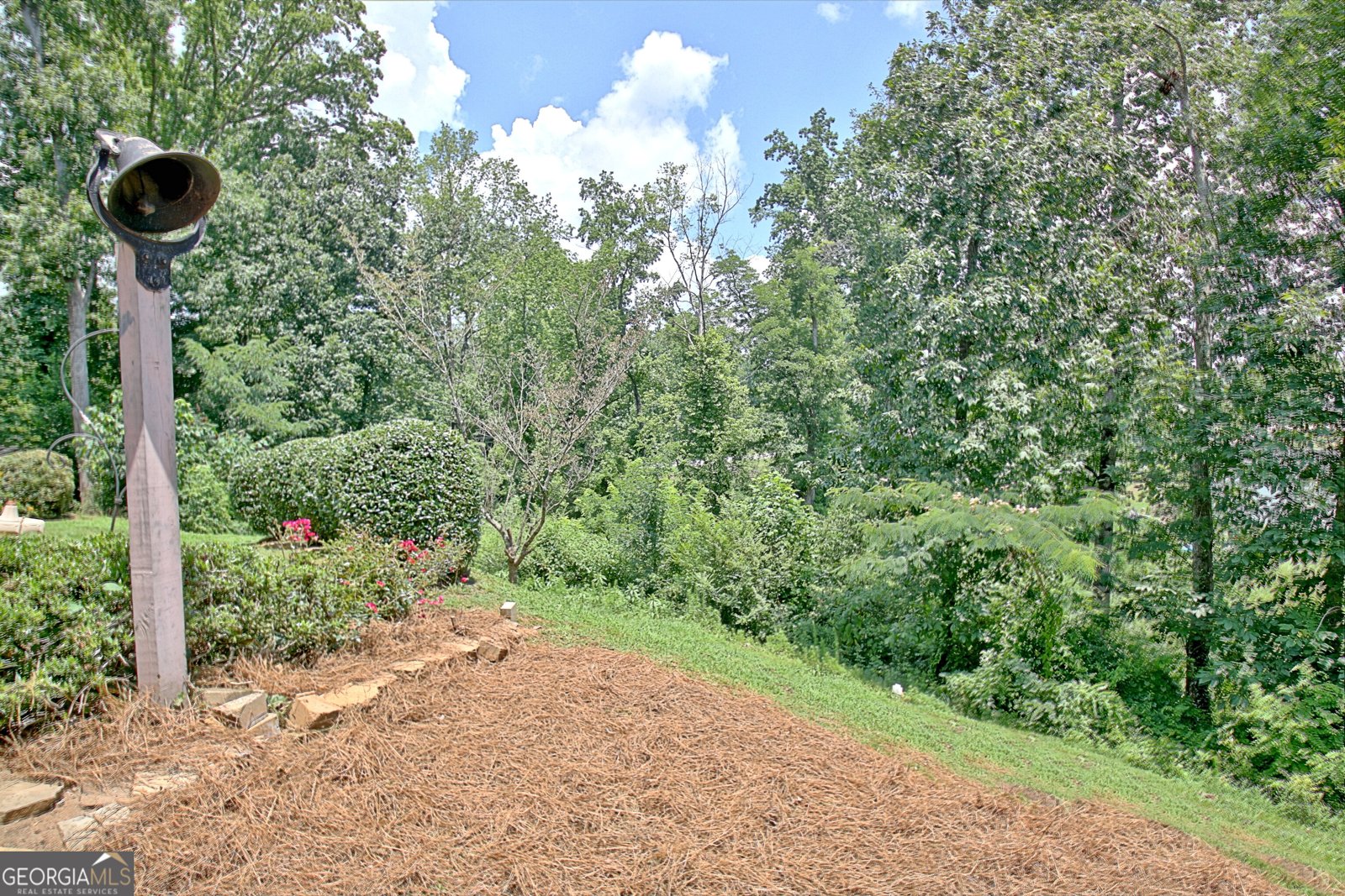 12 Plantation Drive Newnan - 14