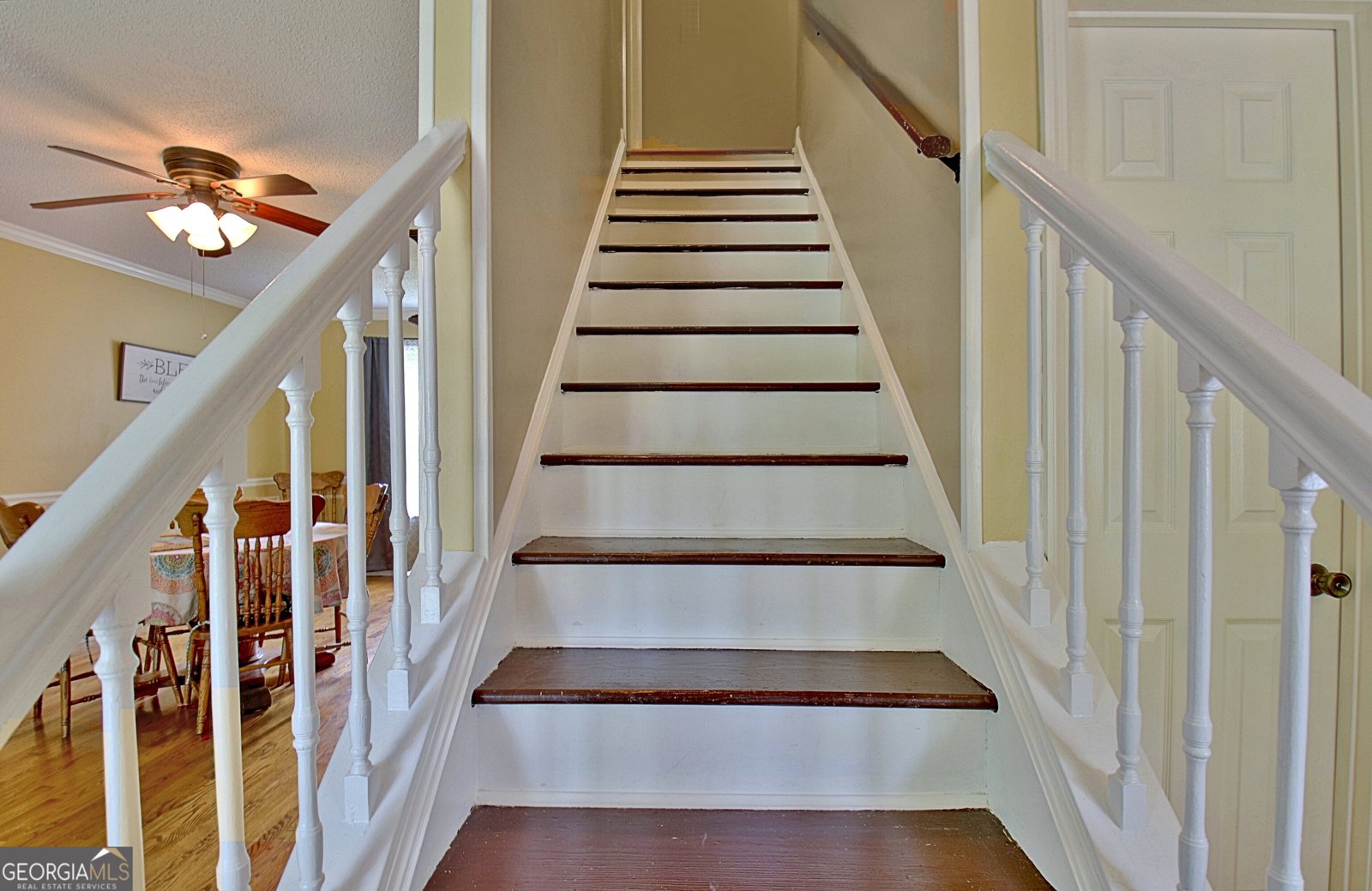 12 Plantation Drive Newnan - 7