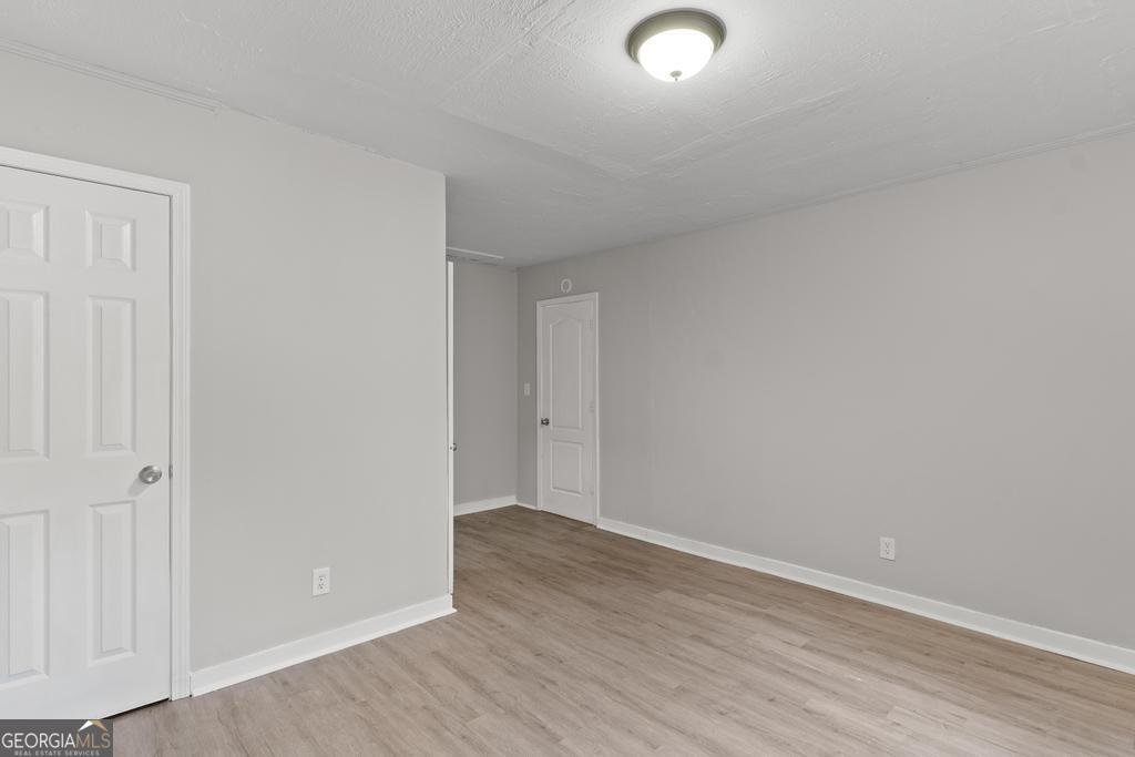 822 Broad Street Griffin - 15