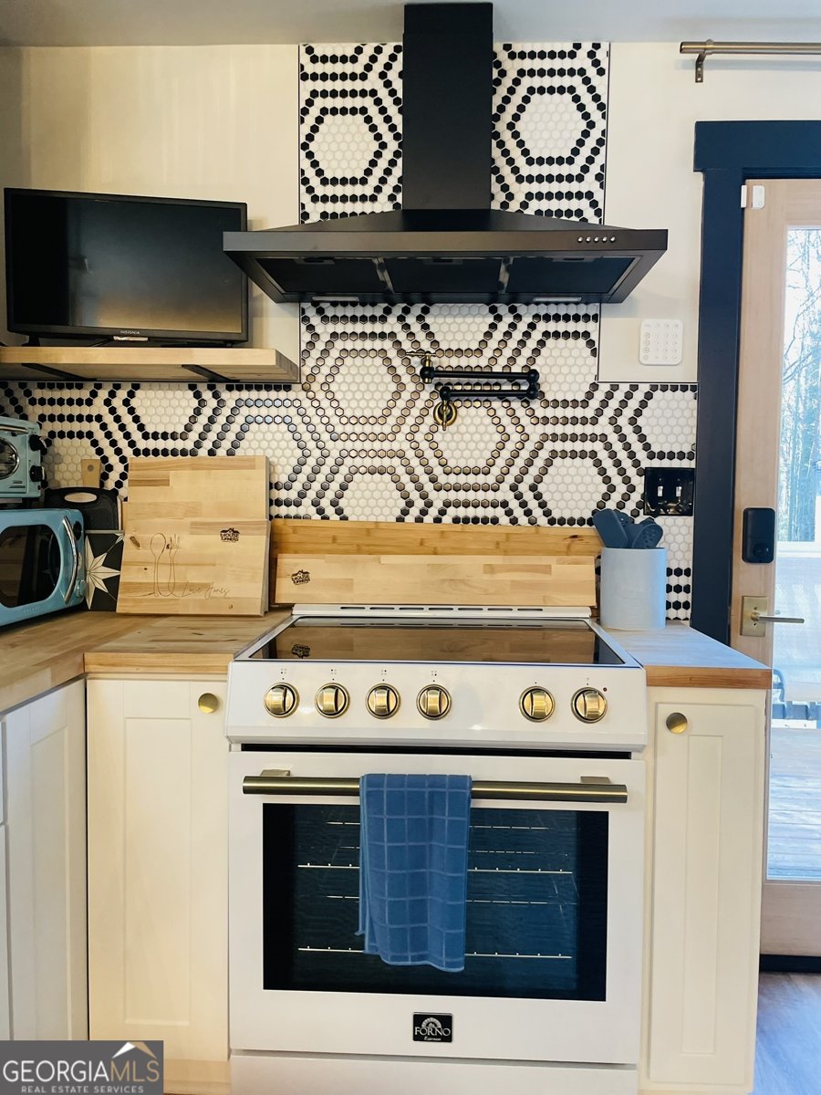 3236 Jonesboro Road Atlanta - 14