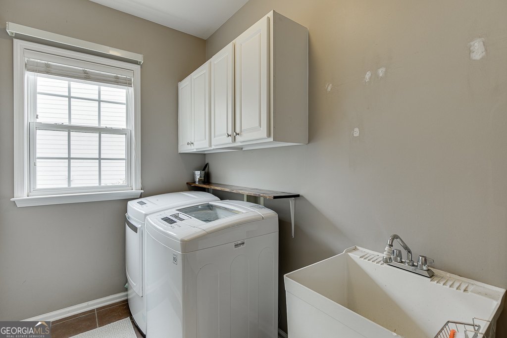 457 Skiles Court Suwanee - 13