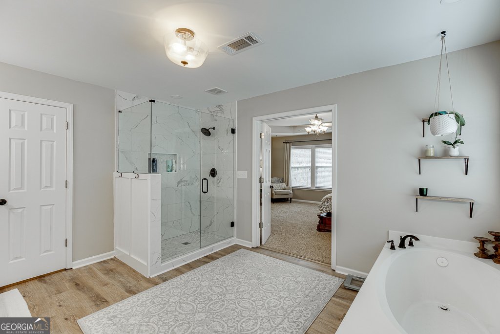 457 Skiles Court Suwanee - 18