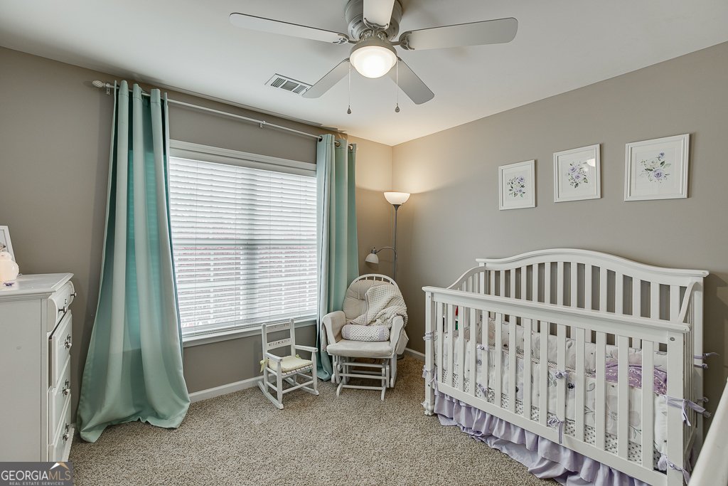 457 Skiles Court Suwanee - 21