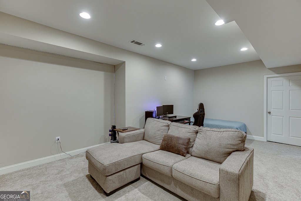 457 Skiles Court Suwanee - 29