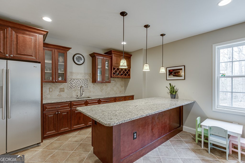 457 Skiles Court Suwanee - 31
