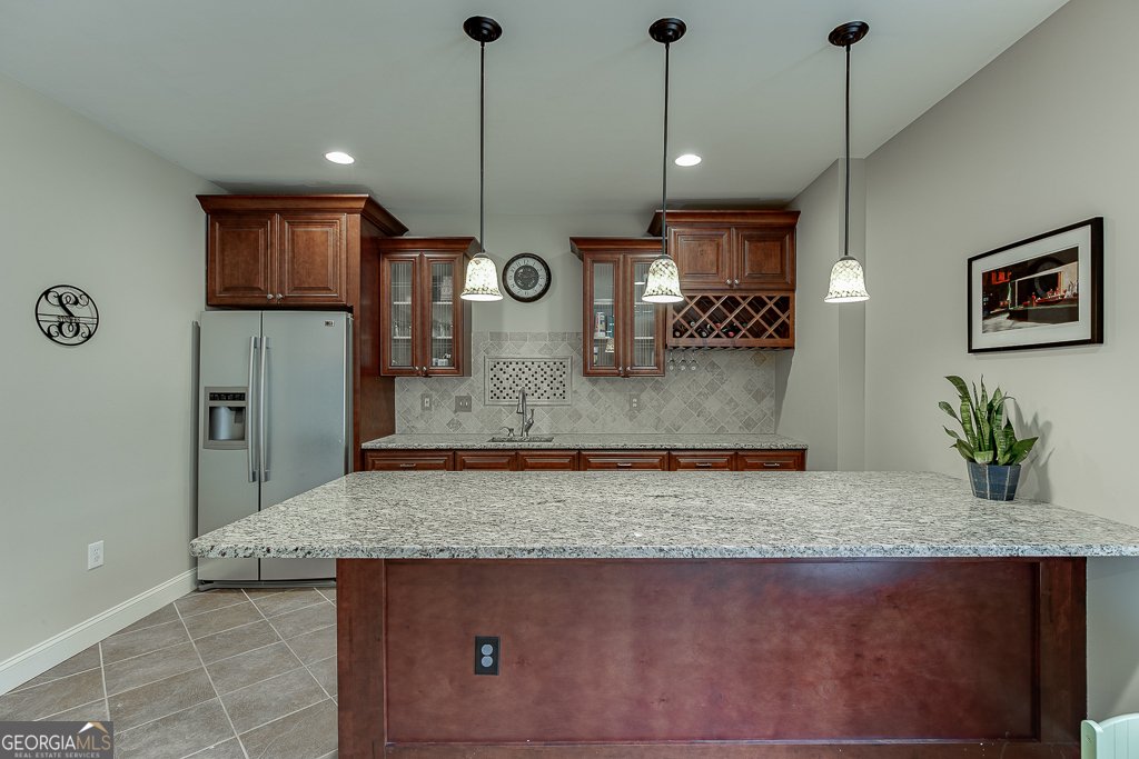 457 Skiles Court Suwanee - 32