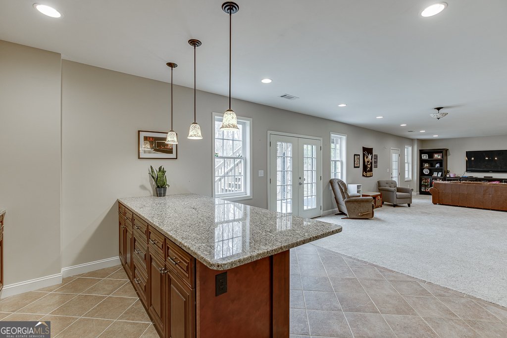457 Skiles Court Suwanee - 33