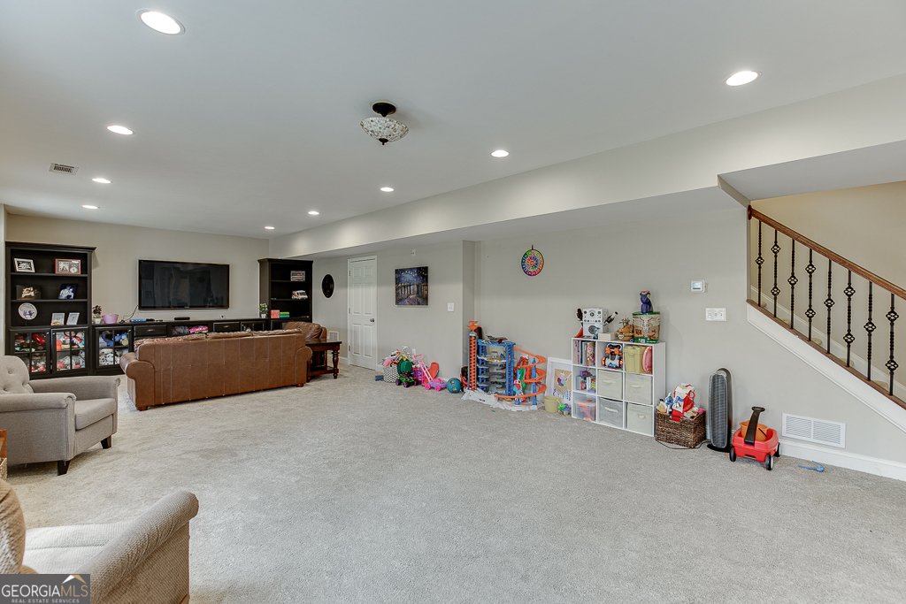 457 Skiles Court Suwanee - 35