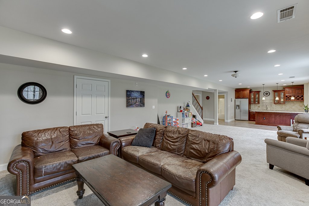457 Skiles Court Suwanee - 36