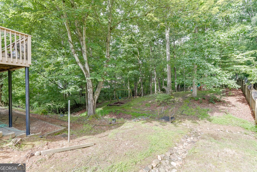457 Skiles Court Suwanee - 39
