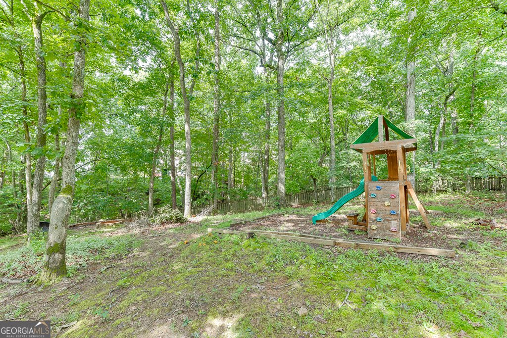 457 Skiles Court Suwanee - 42