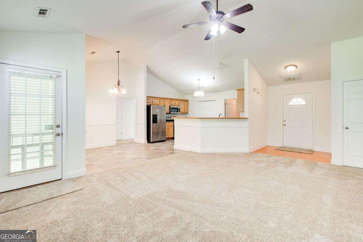221 Glenview Trail Griffin - 10